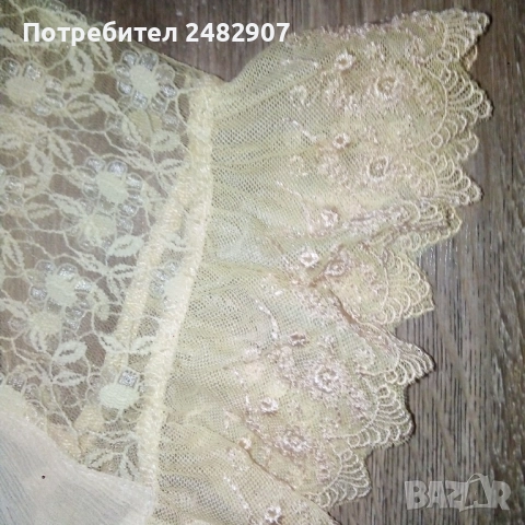 Ефектна дамска блуза   , снимка 16 - Корсети, бюстиета, топове - 52105809