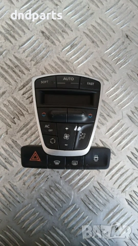 Панел бутони Renault Laguna 2008 275100002R