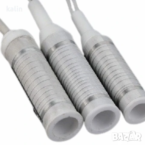 Нагревател за поялник 88-7154 (150W) и ZD-701 (300W)