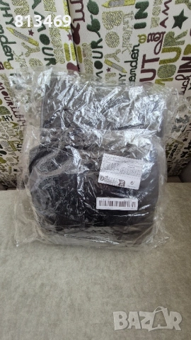 Възглавница за врат автомобил, снимка 4 - Аксесоари и консумативи - 52373459