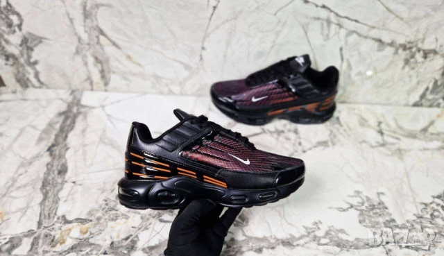 мъжки маратонки nike 