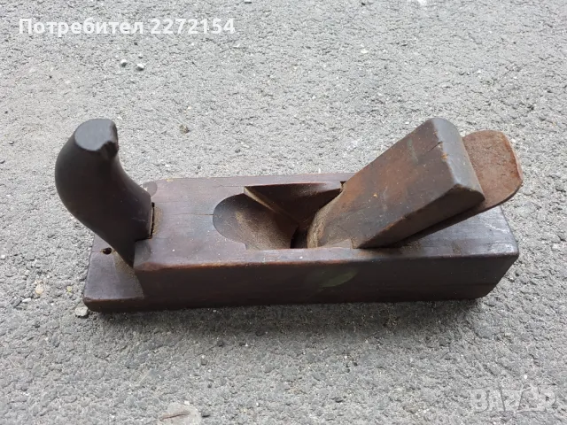 Ренде , снимка 1