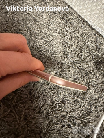 iPhone 6s 64gb , снимка 9 - Apple iPhone - 52693561