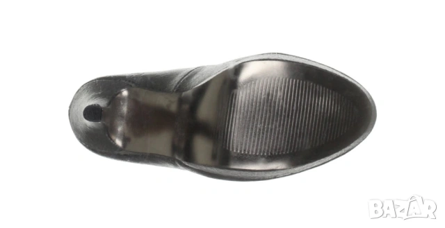 Glitteratti ефектни обувки UK3/36, снимка 4 - Дамски обувки на ток - 54298103