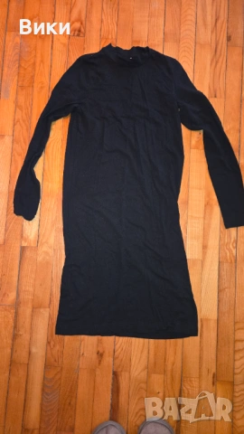 Рокля за бременни