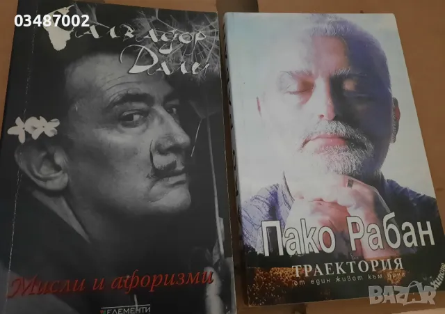 Автобиографии,класики,трилъри,комикси по 5 лв , снимка 4 - Художествена литература - 48479125