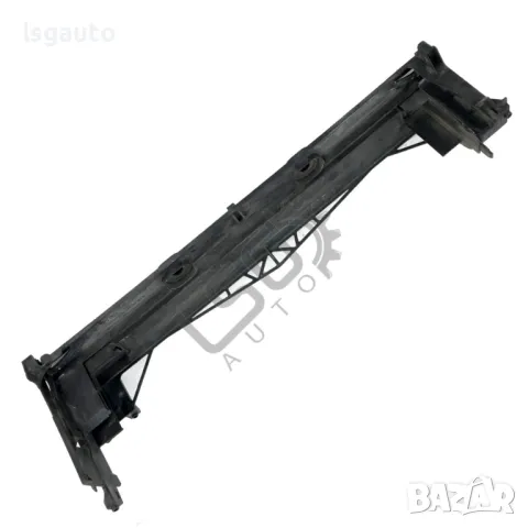 Горна част дифузьор очиларка BMW 5 Series (F10, F11) 2010-2016 ID:146447, снимка 2 - Части - 50280315