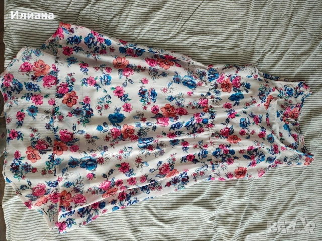 Подарявам дамски дрехи , снимка 7 - Други - 54100345