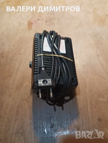 Продавам адаптер H10626, снимка 2 - Мрежови адаптери - 53774021