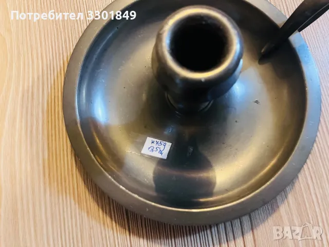 Старинки, снимка 7 - Антикварни и старинни предмети - 50259362