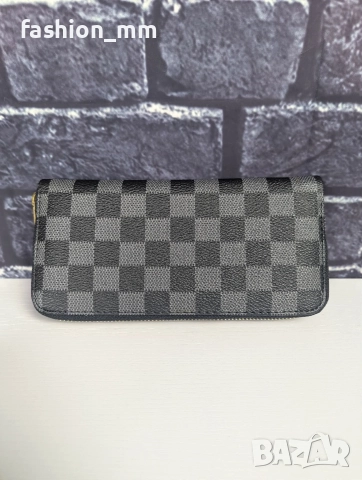 портмоне Lоuis Vuitton 