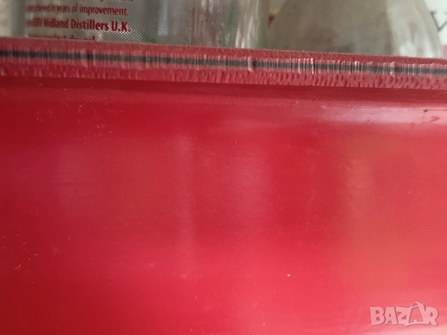 Голяма вана 170.3Х66.6Х8см, снимка 4 - Форми - 54058911