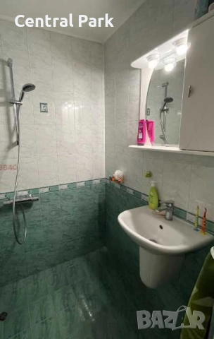 Продавам тристаен апартамент, снимка 9 - Апартаменти - 52809216