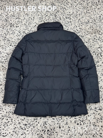 Дамско зимно яке TOMMY HILFIGER.Размер L, снимка 3 - Якета - 52515449