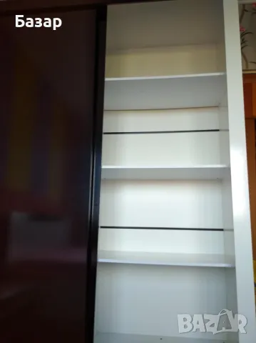 Апартамент под наем, снимка 8 - Апартаменти - 49047263