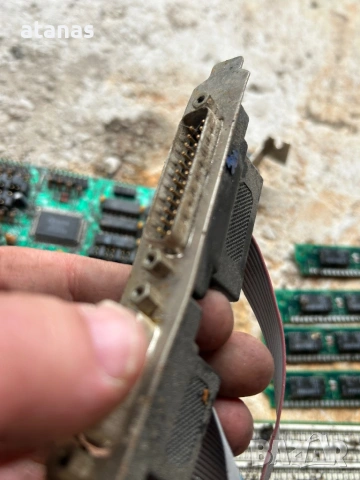 Платки, снимка 2 - Други - 53047123