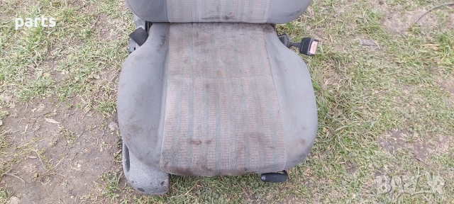 Предна Дясна Седалка Форд Мондео , снимка 4 - Части - 53480831