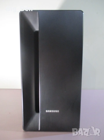 Subwoofer Samsung-PS-WTHX25