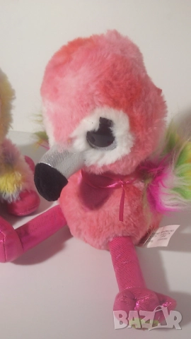 Лот 2 Hachimals, не тествани, снимка 2 - Електрически играчки - 51503017