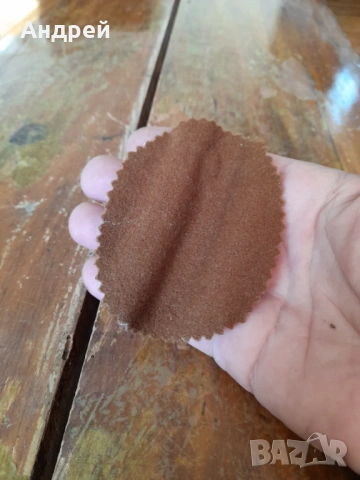 Стара емблема Българско училище Христо Ботев Будапеща, снимка 3 - Колекции - 53443892