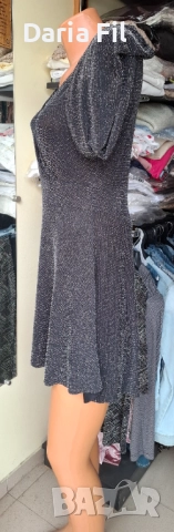 СТРАХОТНИ рокли , снимка 10 - Рокли - 52556406