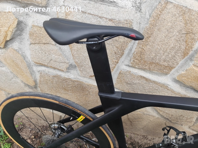 Велосипед BXT , снимка 5 - Велосипеди - 52979036