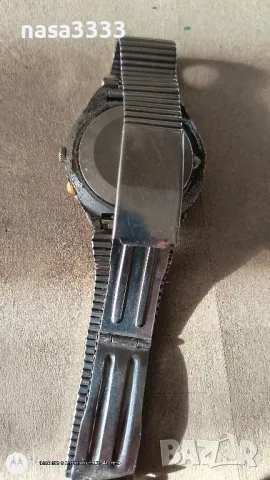 ракета, снимка 6 - Мъжки - 50396359