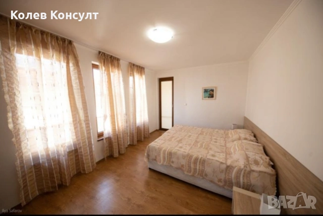  Продава луксозна КЪЩА в с. Лозенец.  ​, снимка 9 - Къщи - 54280102