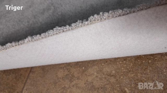 Termo Мокет 3,5м х 4м, снимка 6 - Мокети - 52623654