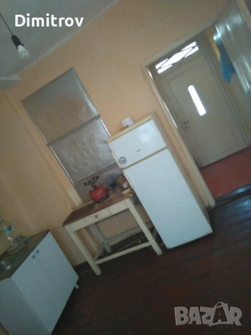 Удобно за работещи и пенсионери на около 2ч.от София на близо ЖП гарата в Телиш Плевенско , снимка 12 - Къщи - 52793208