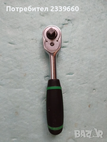 Knipex,Wurth,Facom,Bahco,Stahlwille лот инструменти, снимка 12 - Други инструменти - 53486982