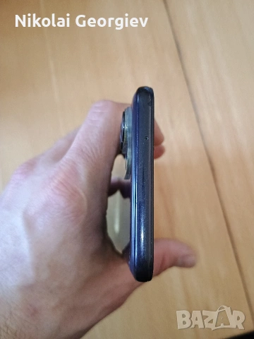 Продавам телефон Motorola , снимка 3 - Motorola - 54098066