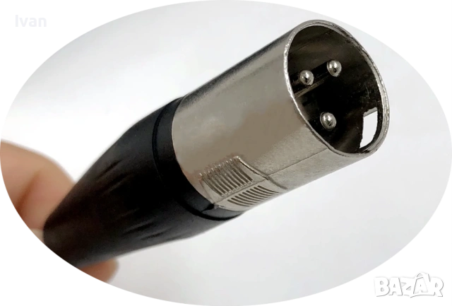 Зарядно за батерии 24V (29,4V) 3A (7S), снимка 2 - Друга електроника - 53984016