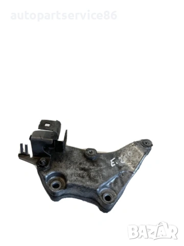 Стойка/конзола за закрепване за Mercedes W212 2.2 CDI (2012) A6510940039