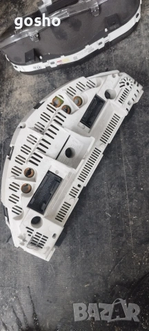 Табло Километраж за Mercedes-Benz A-Class W168, A 140, A140 A1685404011, A 168 540 4011 , снимка 4 - Части - 54008393