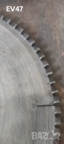 Циркулярни дискове , снимка 2 - Циркуляри - 51367386