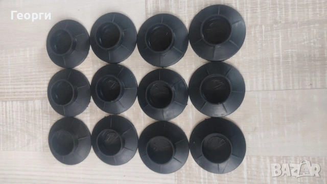 Най-добрите тампони за пералня.