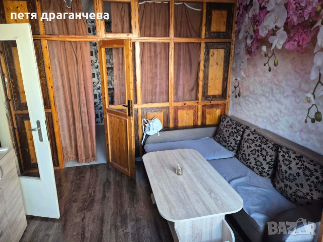 Апартамент "К.Фичето", снимка 3 - Апартаменти - 53681972