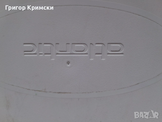 Хладилни чанти 24 литра 2бр -35 евро , снимка 5 - Други - 53723032