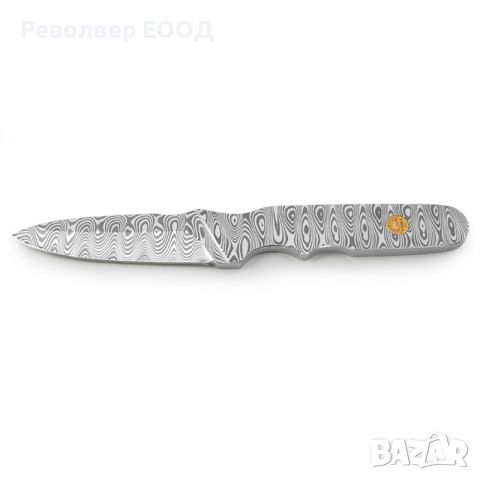 Нож Puma Damast - 7 см