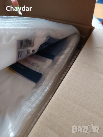 Ръкави за декоративни рибки, снимка 3 - Други - 53480896