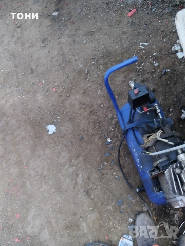 карбуратор за мотор кей хин, снимка 6 - Части - 53924847