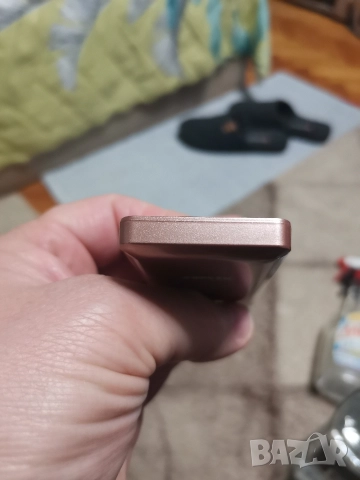 Музикален плеър Agptex A02T - 8 GB, Bluetooth , снимка 11 - MP3 и MP4 плеъри - 52927484