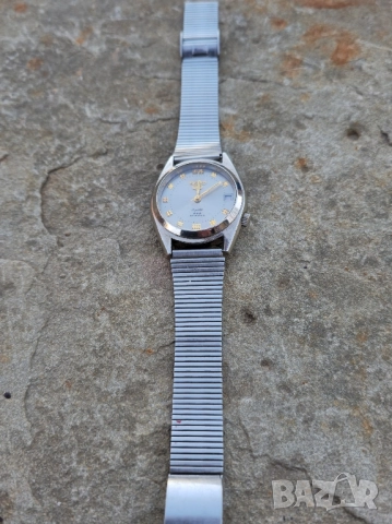 Seiko 5 за части , снимка 2 - Мъжки - 52270177