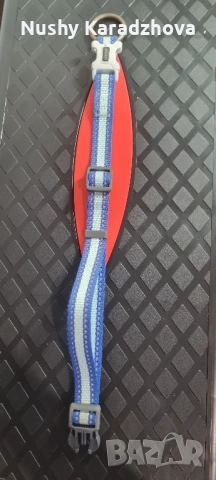 Кучешки каишки.*, снимка 4 - За кучета - 53044576