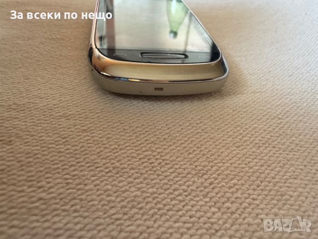 Nokia C7 , Life timer - 18ч, снимка 7 - Nokia - 46808121