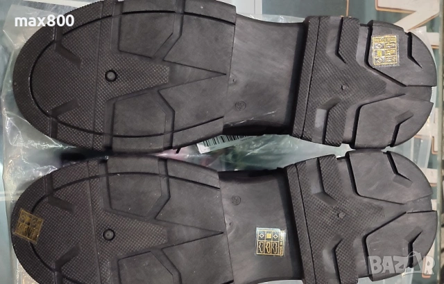 Мъжки обувки голям размер, снимка 8 - Ежедневни обувки - 53191939