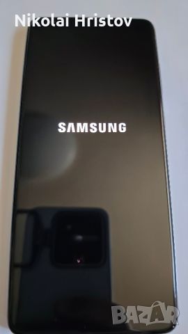 samsung galaxy s20 plus 128 GB, снимка 6 - Samsung - 45203935