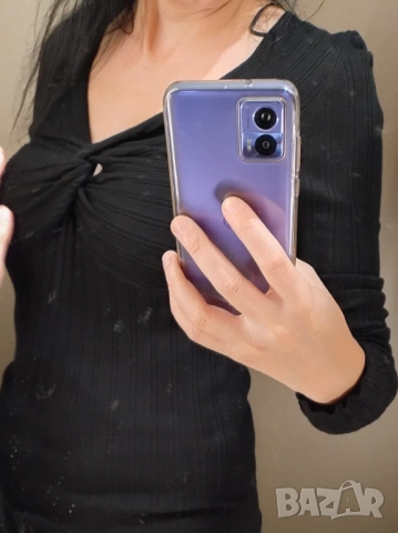 Топ цена !Пуловер New Yorker