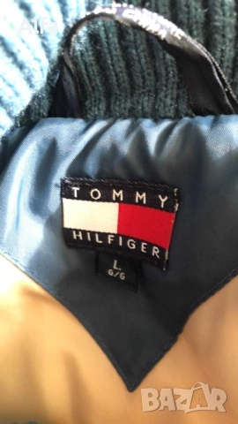 яке, размер Л, снимка 6 - Якета - 42549983